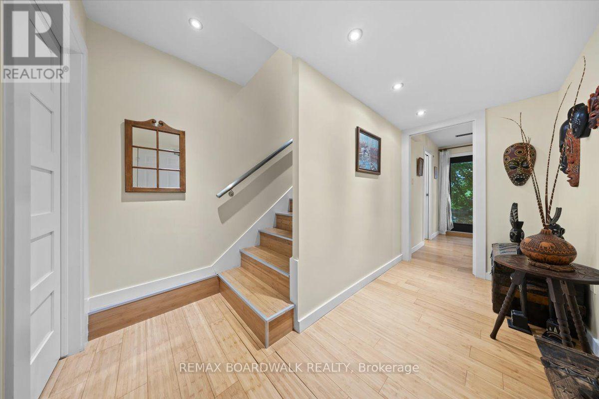 154 Duford Street, Ottawa, Ontario  K1L 6Z7 - Photo 26 - X13776260