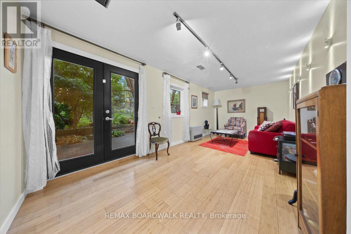 154 Duford Street, Ottawa, Ontario  K1L 6Z7 - Photo 28 - X13776260