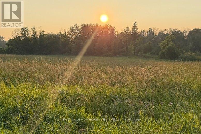 472 RIVER ROAD, North Grenville, Ontario