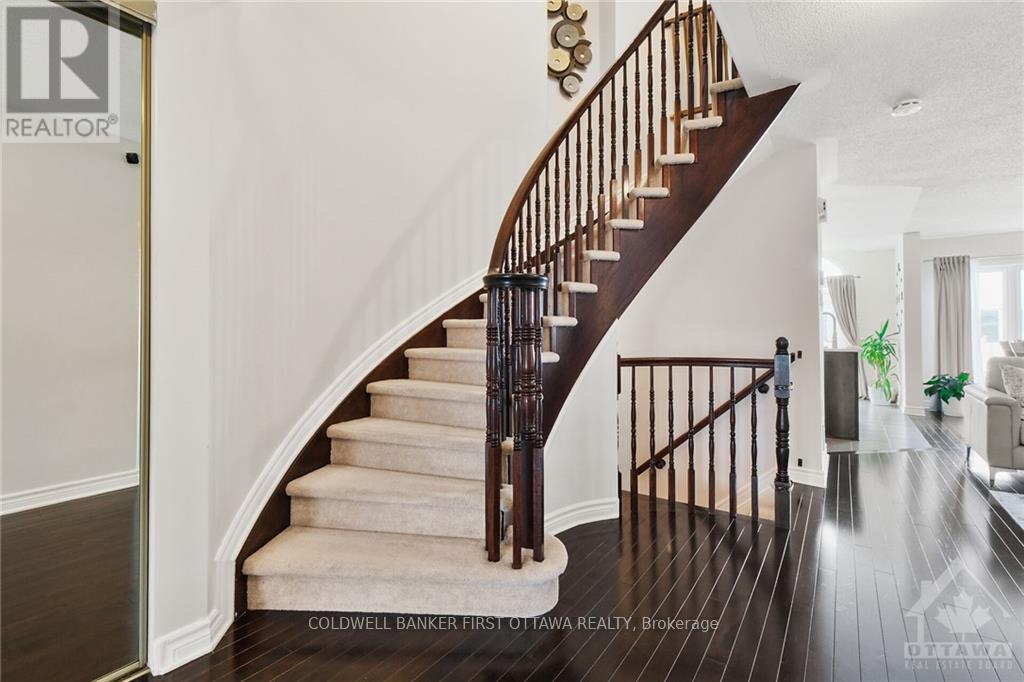 703 Whaley Ridge, Ottawa, Ontario  K4A 0P9 - Photo 13 - X13776358