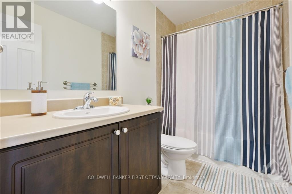 703 Whaley Ridge, Ottawa, Ontario  K4A 0P9 - Photo 22 - X13776358