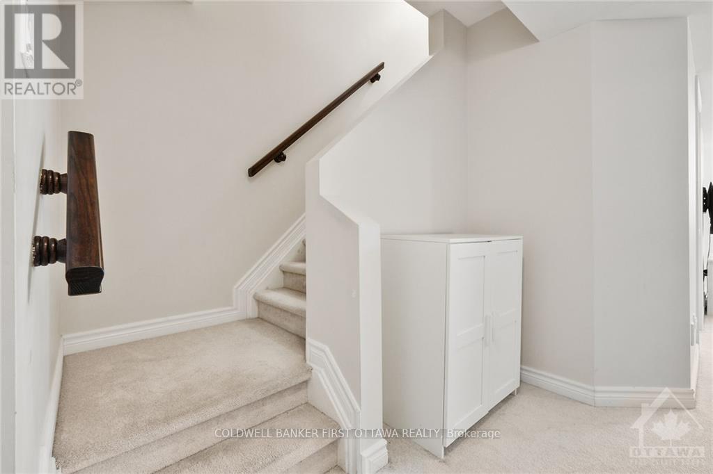 703 Whaley Ridge, Ottawa, Ontario  K4A 0P9 - Photo 24 - X13776358