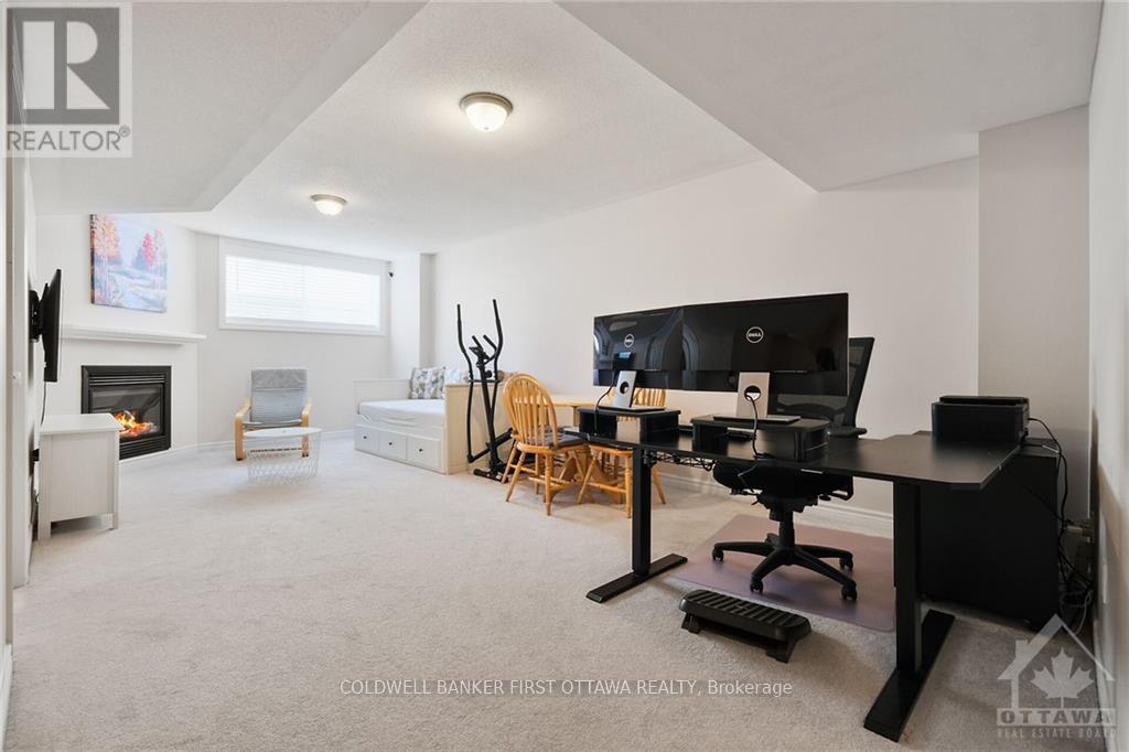 703 Whaley Ridge, Ottawa, Ontario  K4A 0P9 - Photo 25 - X13776358