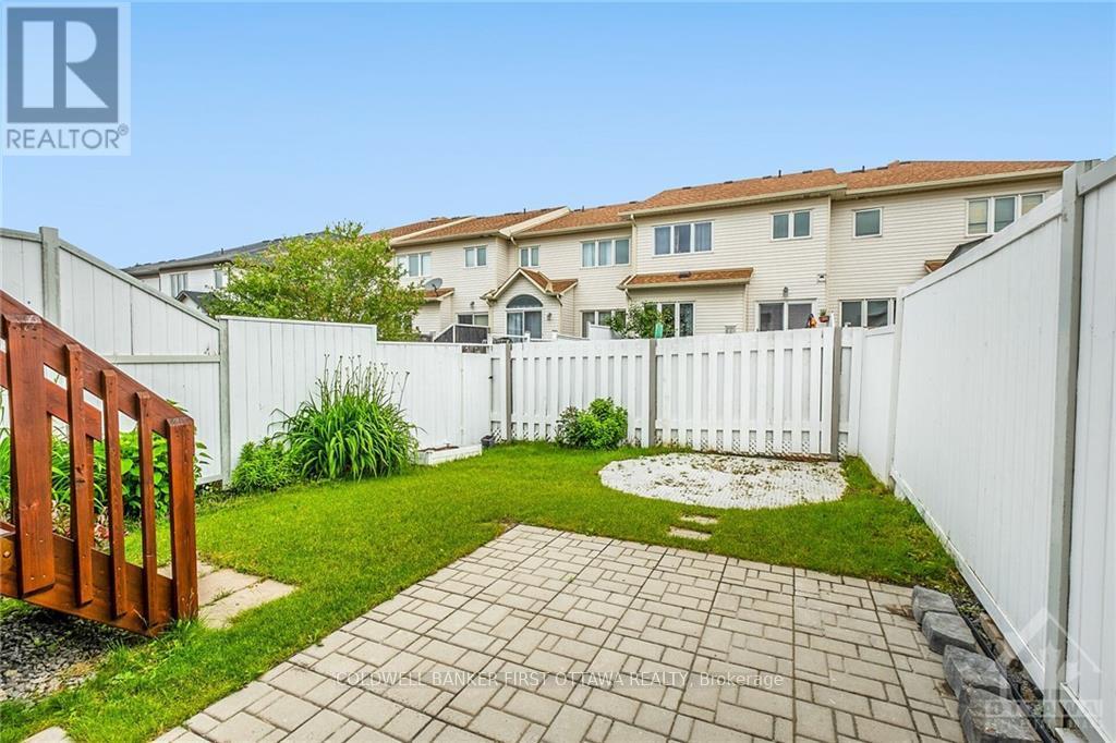 703 Whaley Ridge, Ottawa, Ontario  K4A 0P9 - Photo 29 - X13776358