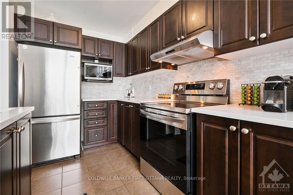 703 Whaley Ridge, Ottawa, Ontario  K4A 0P9 - Photo 8 - X13776358