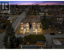 65 DAVID DRIVE, Ottawa, Ontario