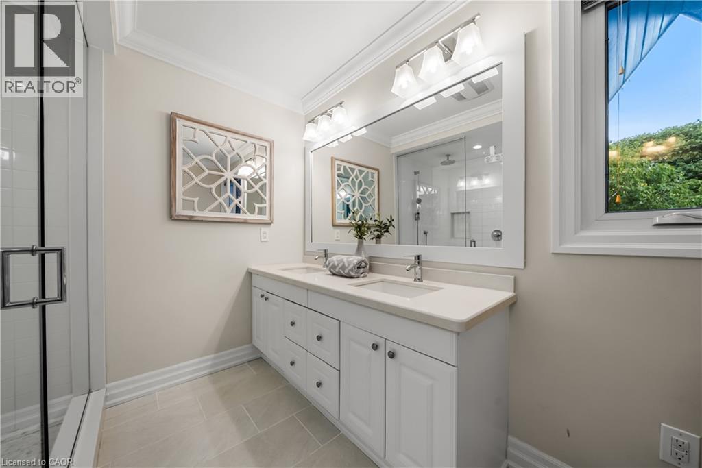470 Carlton Drive, Oakville, Ontario  L6J 5X3 - Photo 28 - 40862350
