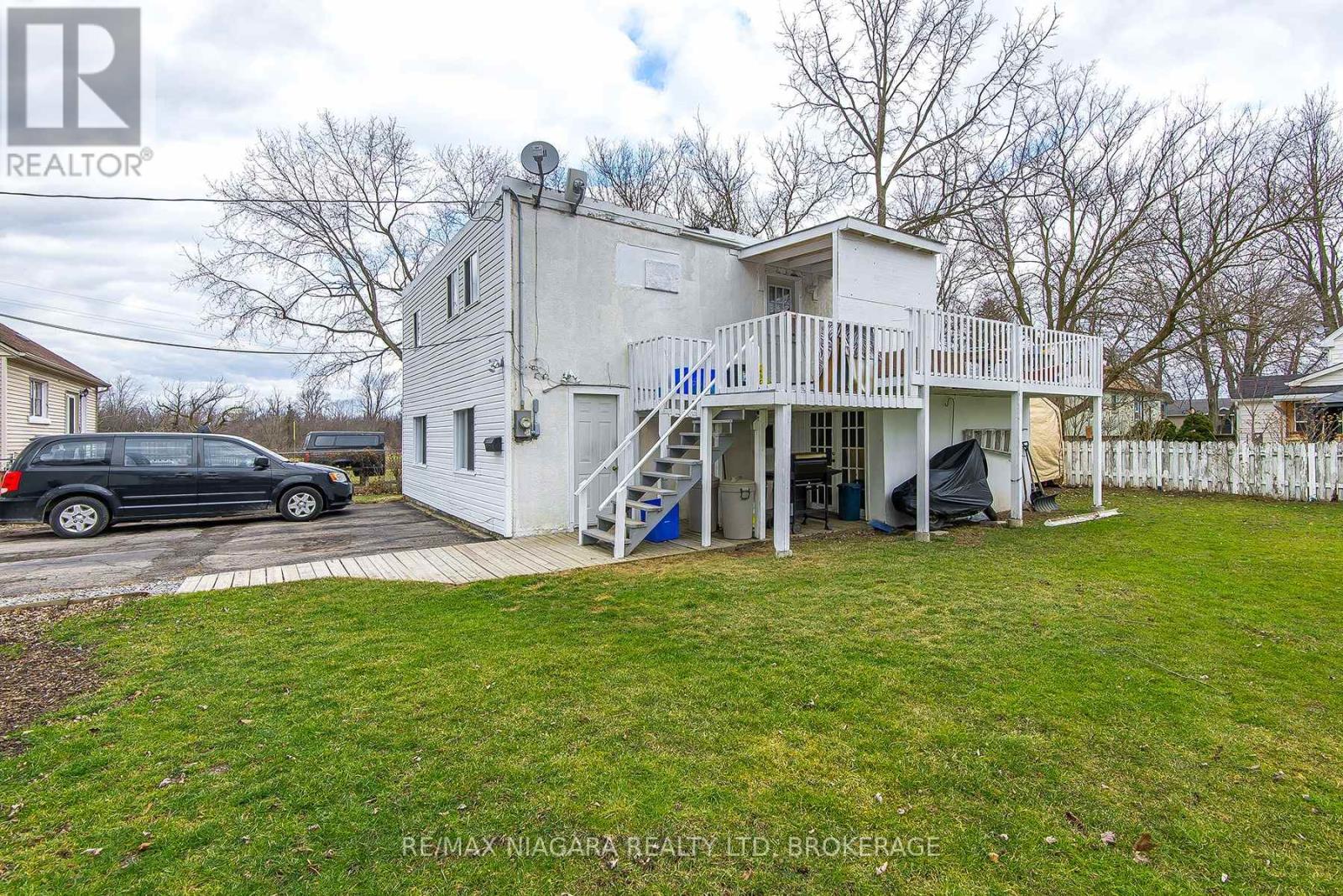 255 Mellanby Avenue, Port Colborne, Ontario  L3K 2M2 - Photo 6 - X13776346