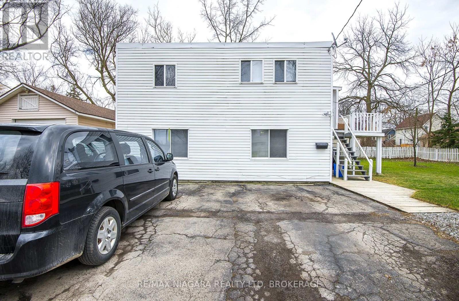 255 Mellanby Avenue, Port Colborne, Ontario  L3K 2M2 - Photo 8 - X13776346