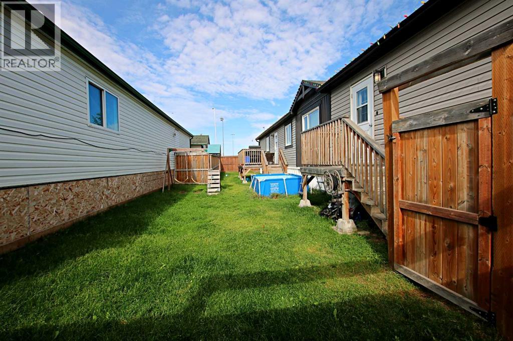 picture 27