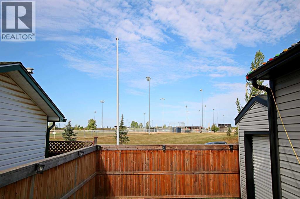 picture 38