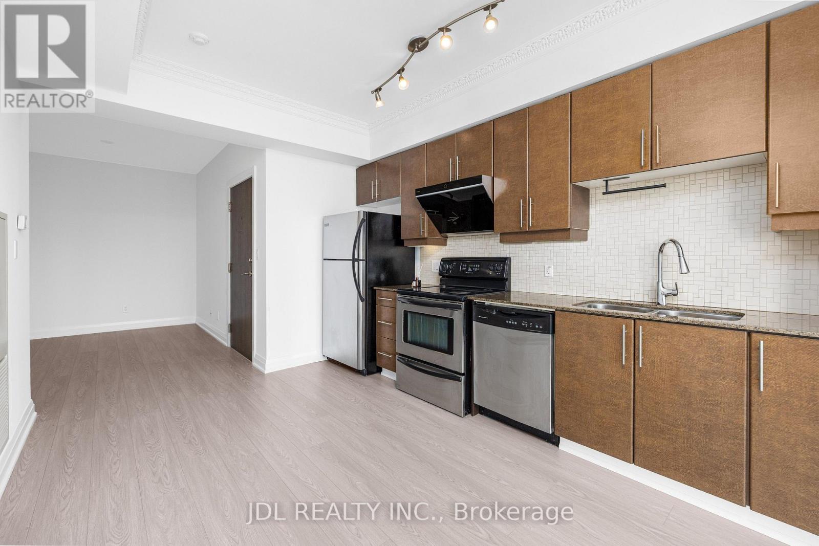 4006 - 16 Harbour Street, Toronto, Ontario M5J 2Z7 - Photo 12 - C13776266