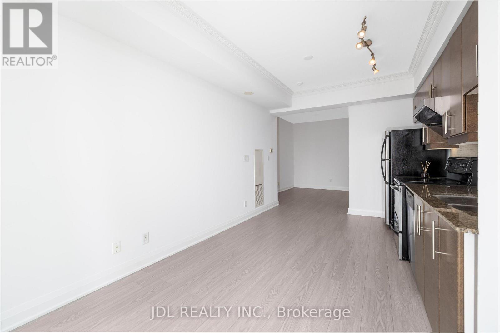 4006 - 16 Harbour Street, Toronto, Ontario M5J 2Z7 - Photo 13 - C13776266