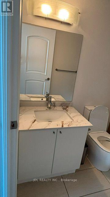 4006 - 16 Harbour Street, Toronto, Ontario M5J 2Z7 - Photo 17 - C13776266