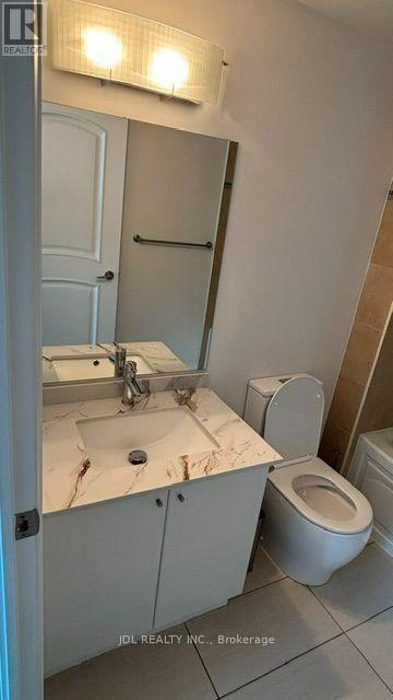 4006 - 16 Harbour Street, Toronto, Ontario M5J 2Z7 - Photo 18 - C13776266