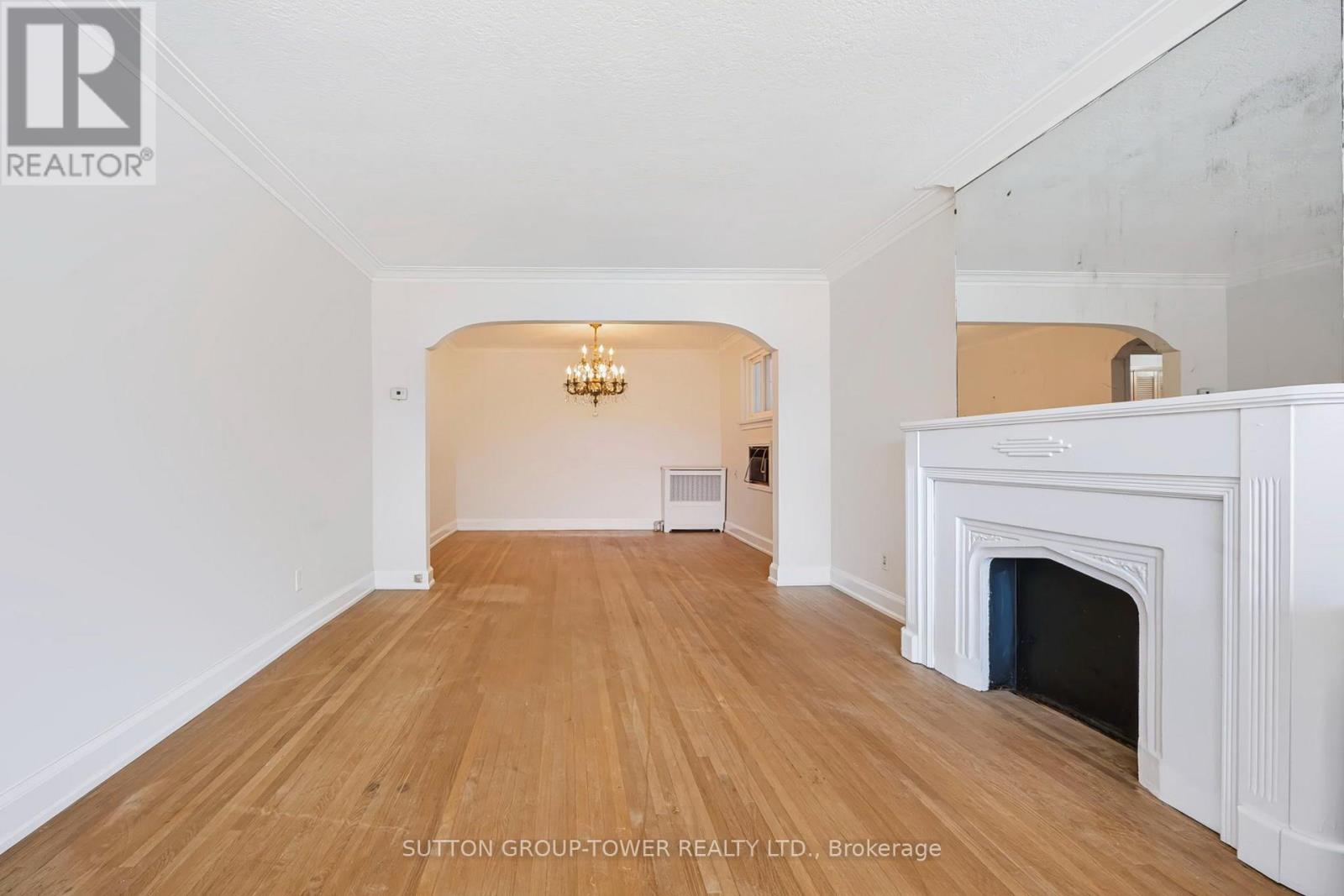 58 Shelborne Avenue, Toronto, Ontario  M5N 1Z1 - Photo 11 - C13776286