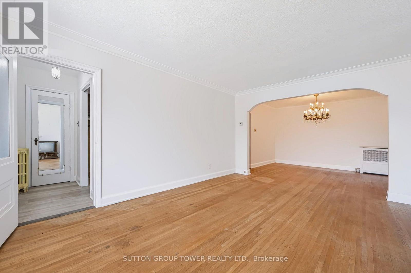 58 Shelborne Avenue, Toronto, Ontario  M5N 1Z1 - Photo 12 - C13776286