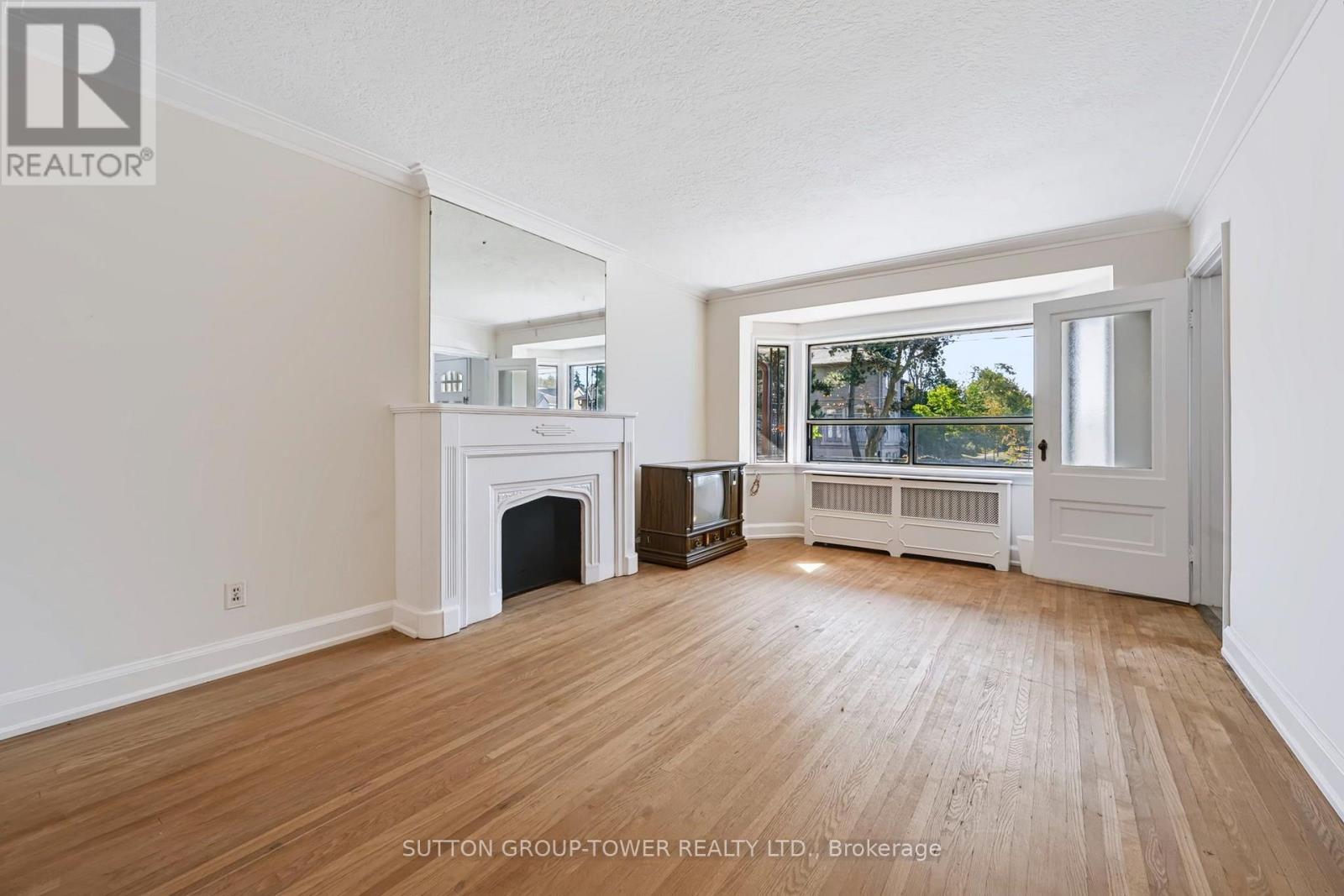 58 Shelborne Avenue, Toronto, Ontario  M5N 1Z1 - Photo 13 - C13776286