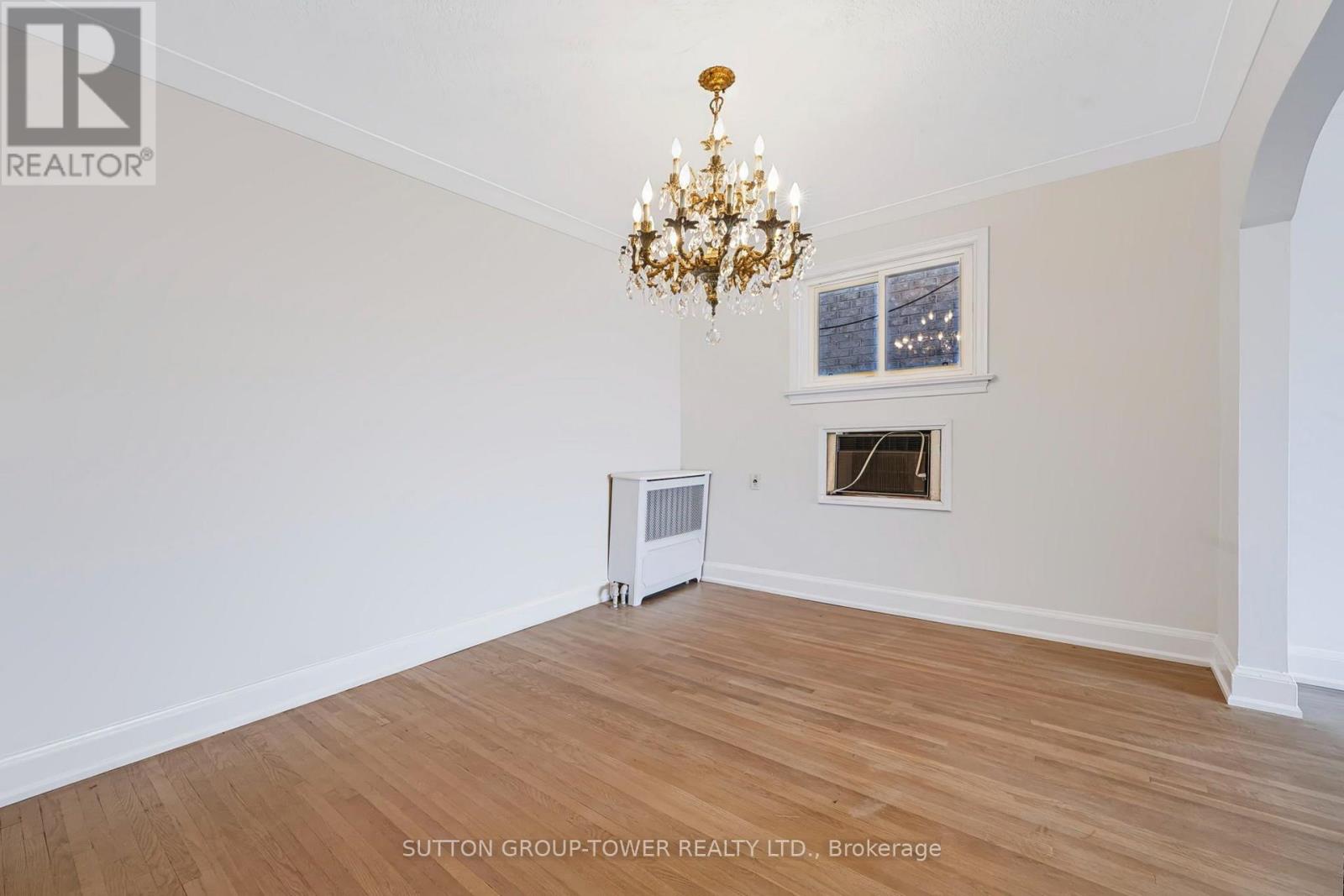58 Shelborne Avenue, Toronto, Ontario  M5N 1Z1 - Photo 14 - C13776286