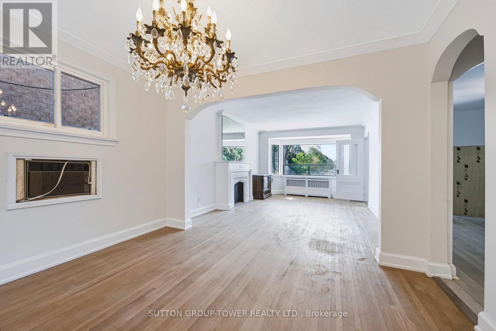 58 Shelborne Avenue, Toronto, Ontario  M5N 1Z1 - Photo 15 - C13776286