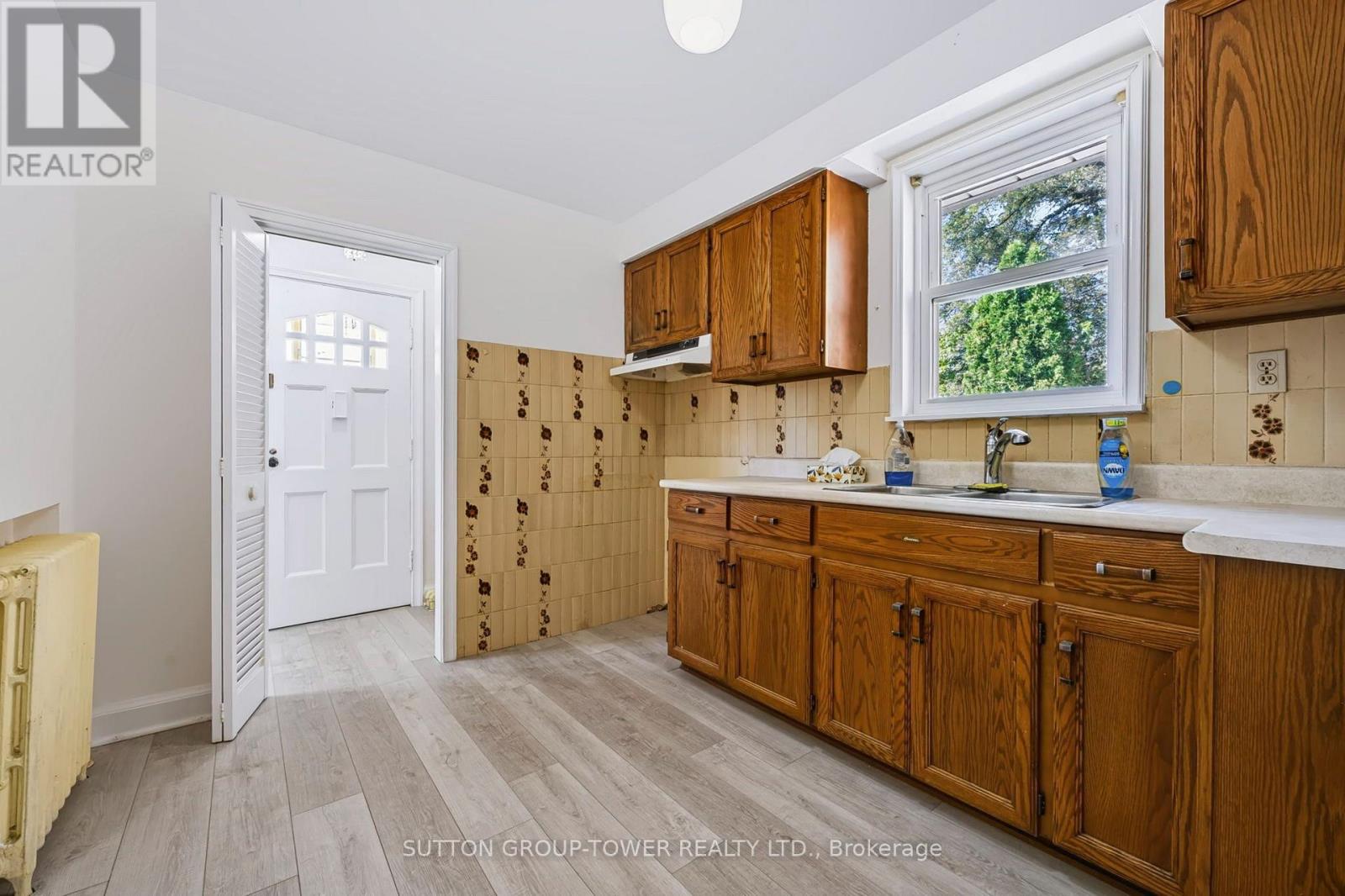 58 Shelborne Avenue, Toronto, Ontario  M5N 1Z1 - Photo 17 - C13776286