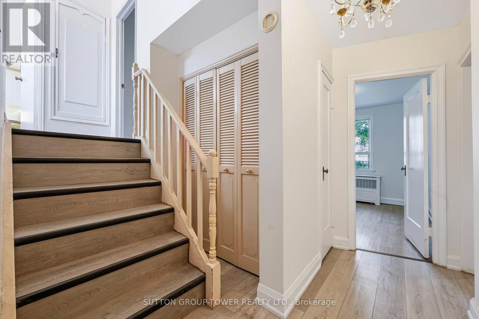 58 Shelborne Avenue, Toronto, Ontario  M5N 1Z1 - Photo 18 - C13776286