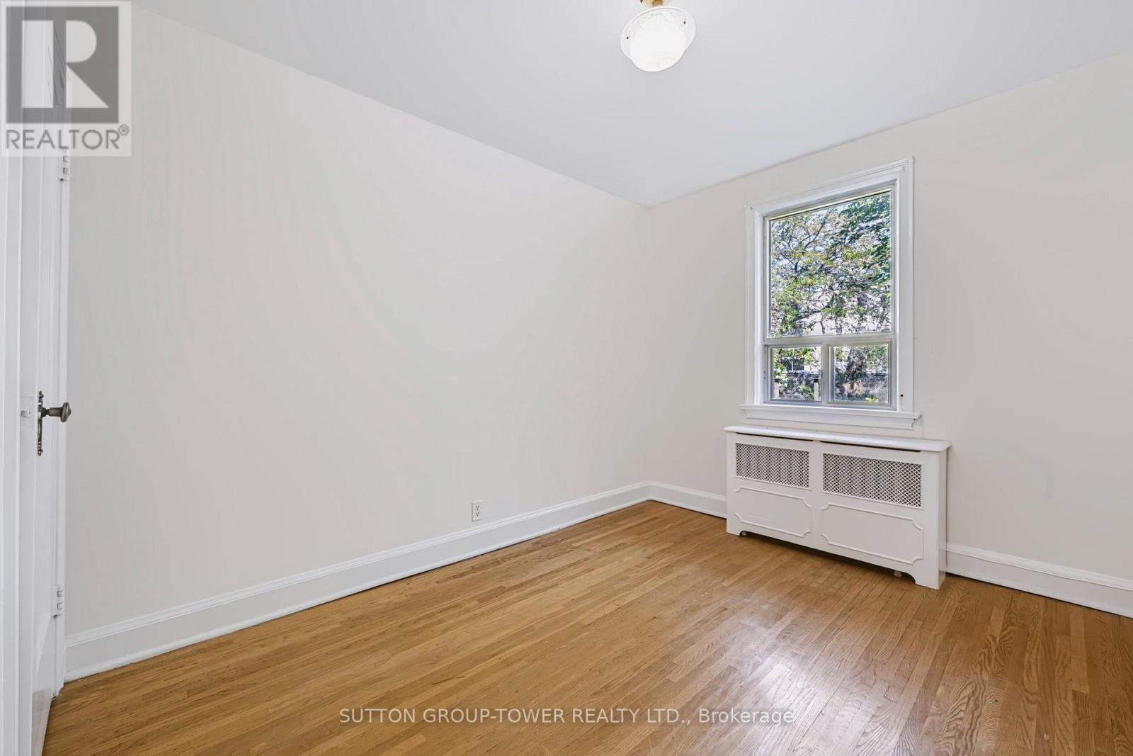 58 Shelborne Avenue, Toronto, Ontario  M5N 1Z1 - Photo 21 - C13776286