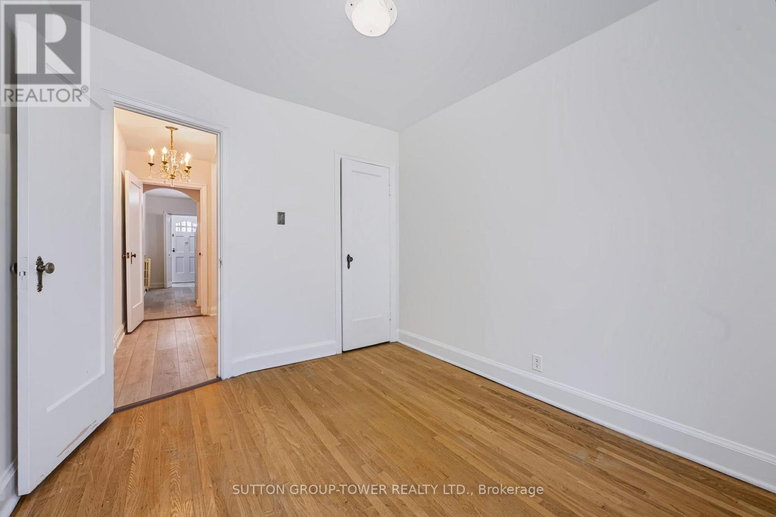 58 Shelborne Avenue, Toronto, Ontario  M5N 1Z1 - Photo 22 - C13776286