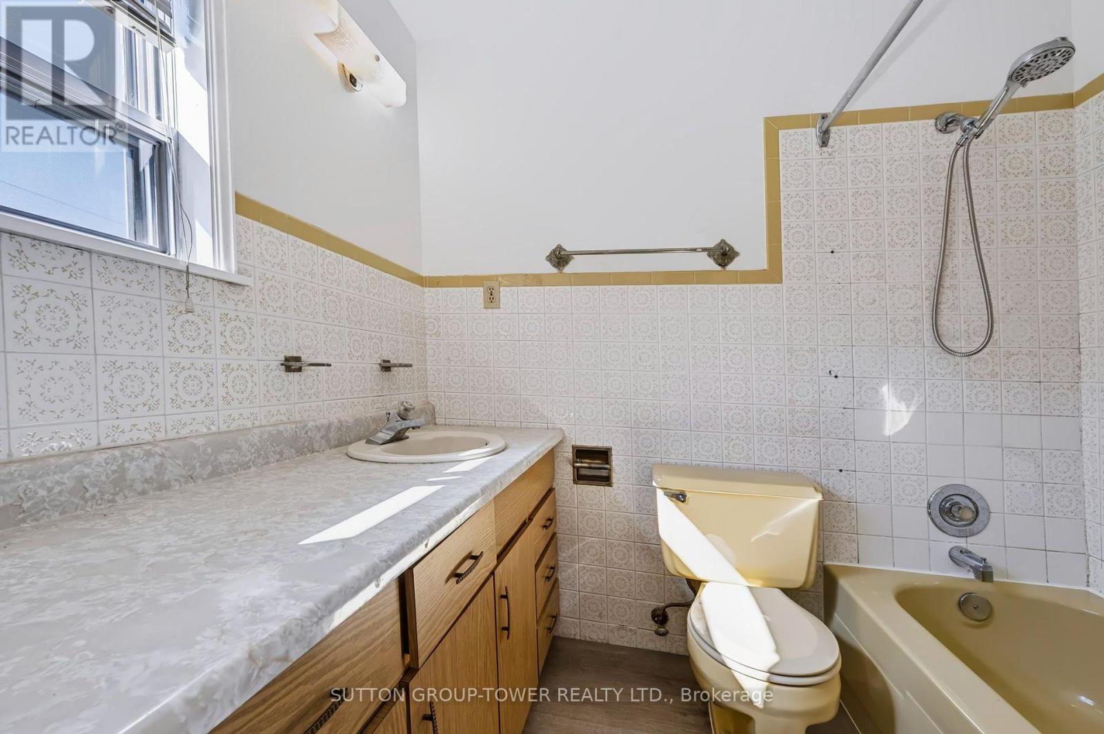 58 Shelborne Avenue, Toronto, Ontario  M5N 1Z1 - Photo 24 - C13776286