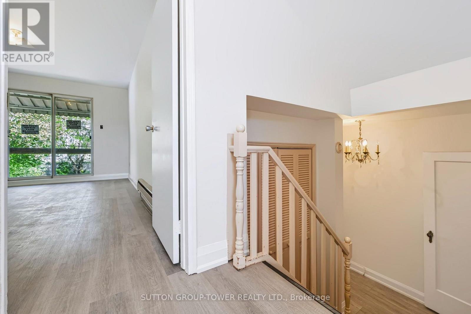 58 Shelborne Avenue, Toronto, Ontario  M5N 1Z1 - Photo 25 - C13776286