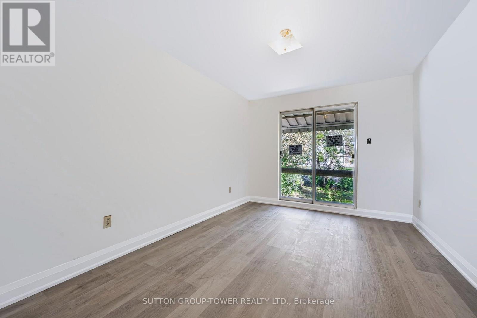 58 Shelborne Avenue, Toronto, Ontario  M5N 1Z1 - Photo 26 - C13776286