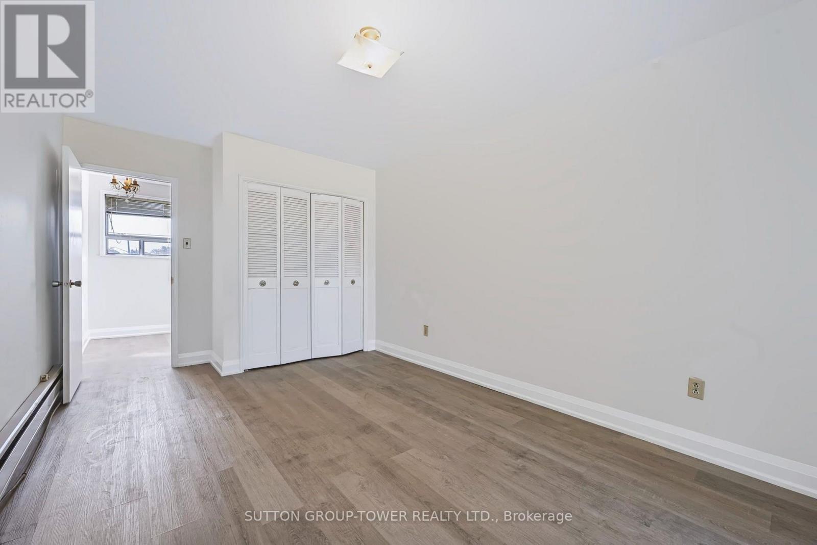 58 Shelborne Avenue, Toronto, Ontario  M5N 1Z1 - Photo 27 - C13776286