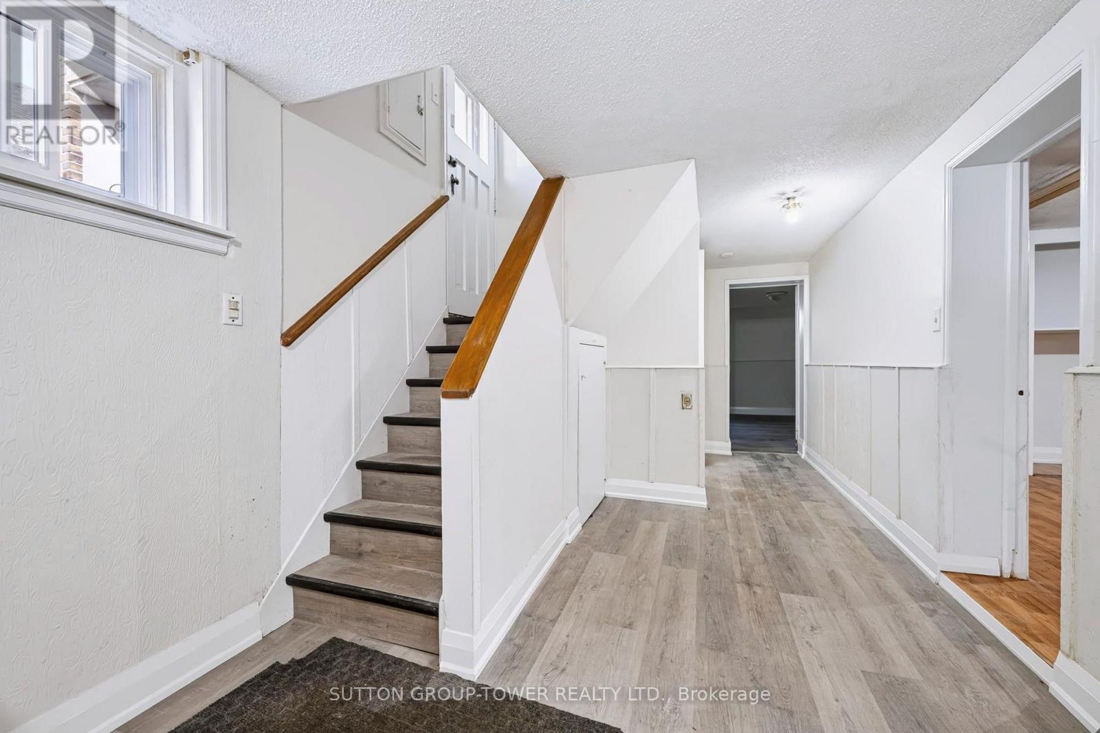 58 Shelborne Avenue, Toronto, Ontario  M5N 1Z1 - Photo 28 - C13776286