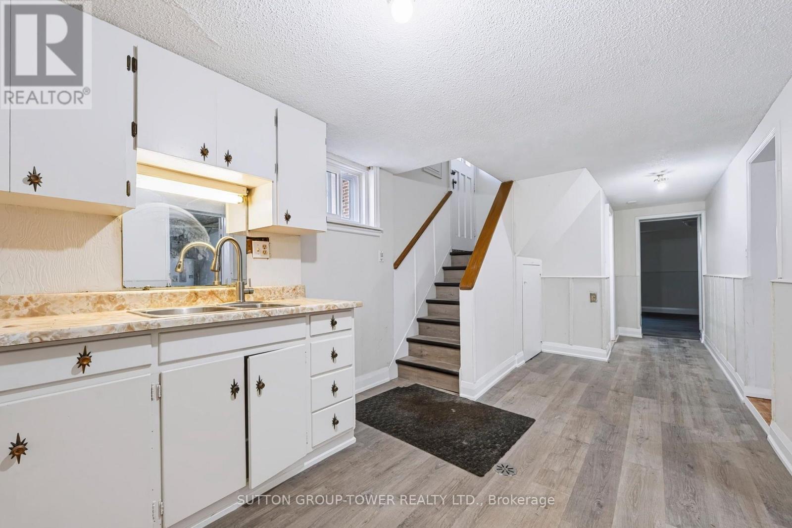 58 Shelborne Avenue, Toronto, Ontario  M5N 1Z1 - Photo 30 - C13776286