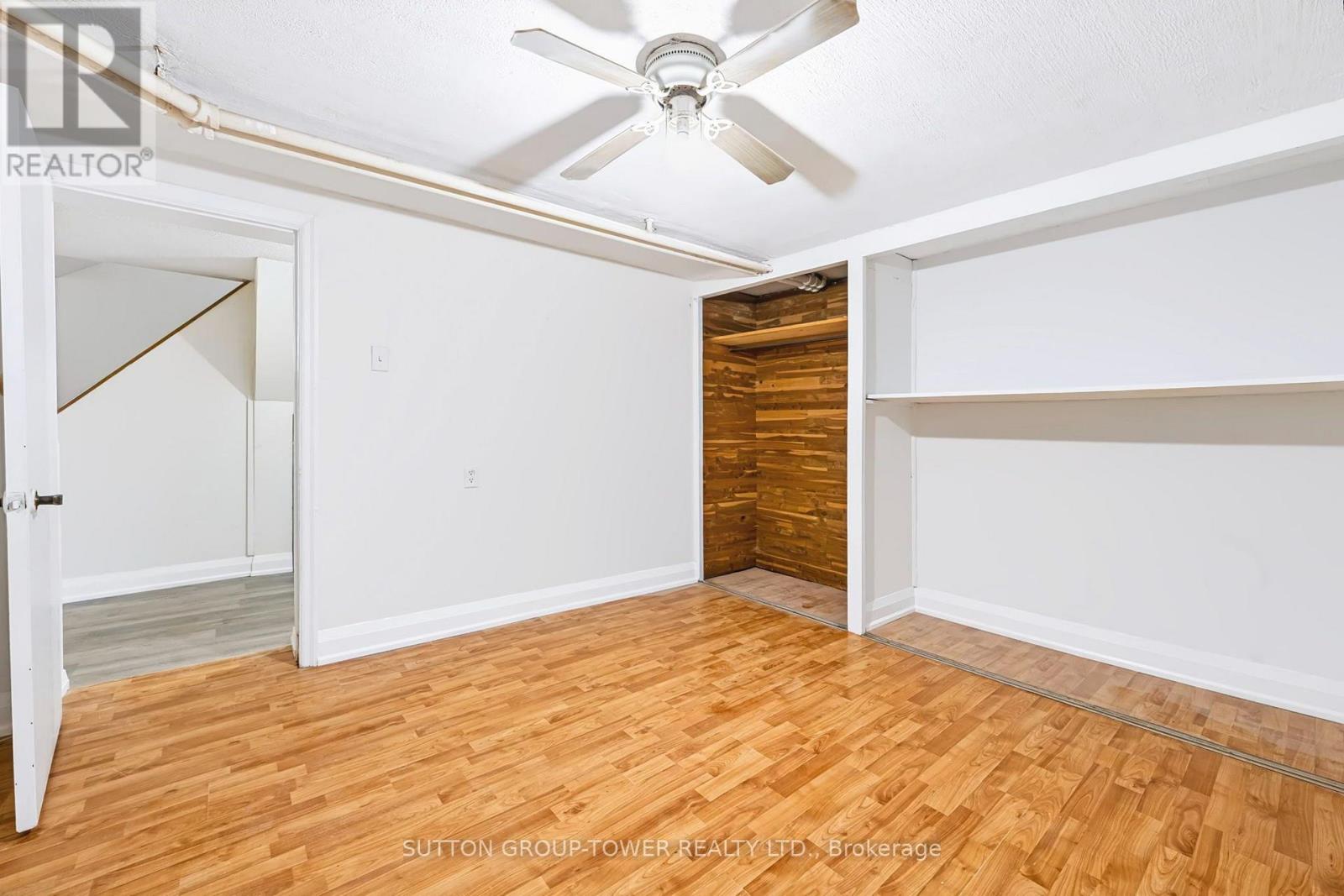 58 Shelborne Avenue, Toronto, Ontario  M5N 1Z1 - Photo 32 - C13776286