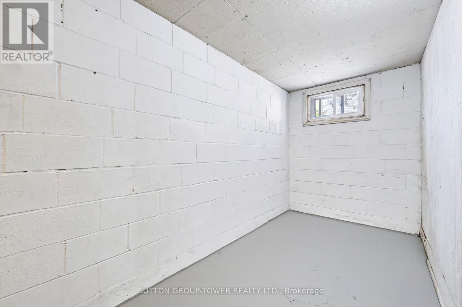 58 Shelborne Avenue, Toronto, Ontario  M5N 1Z1 - Photo 37 - C13776286