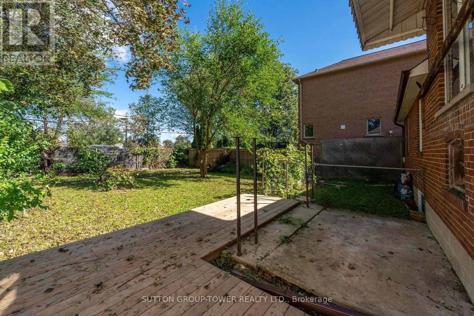 58 Shelborne Avenue, Toronto, Ontario  M5N 1Z1 - Photo 38 - C13776286