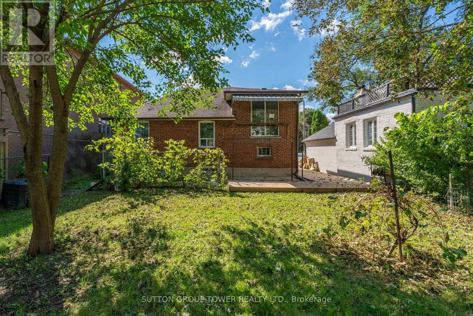 58 Shelborne Avenue, Toronto, Ontario  M5N 1Z1 - Photo 40 - C13776286