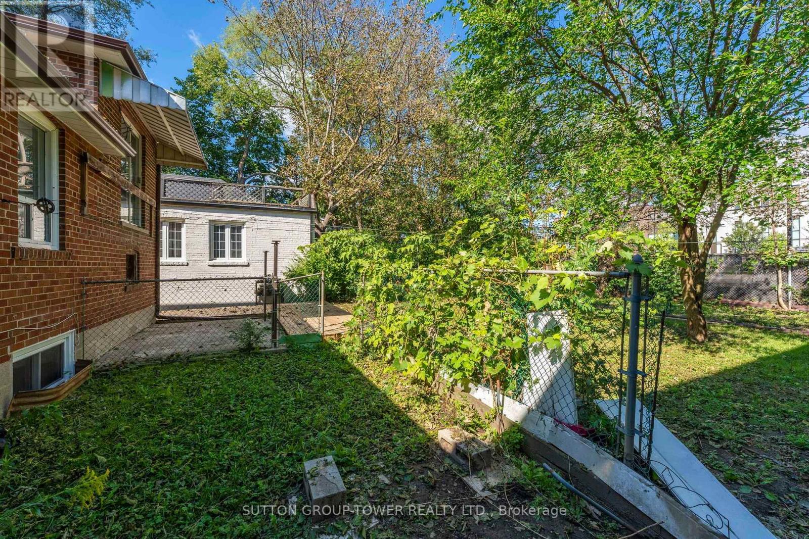 58 Shelborne Avenue, Toronto, Ontario  M5N 1Z1 - Photo 42 - C13776286