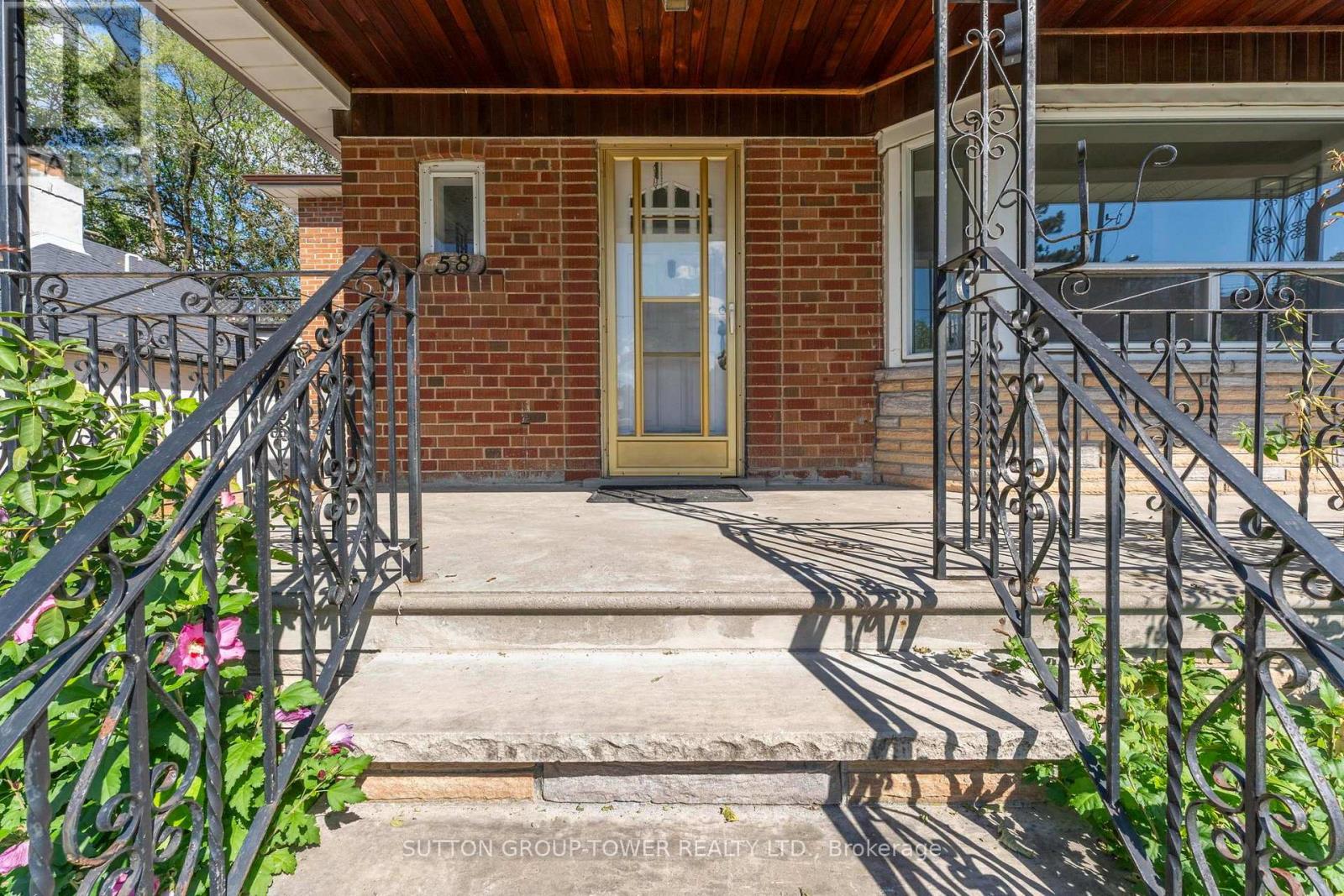 58 Shelborne Avenue, Toronto, Ontario  M5N 1Z1 - Photo 6 - C13776286
