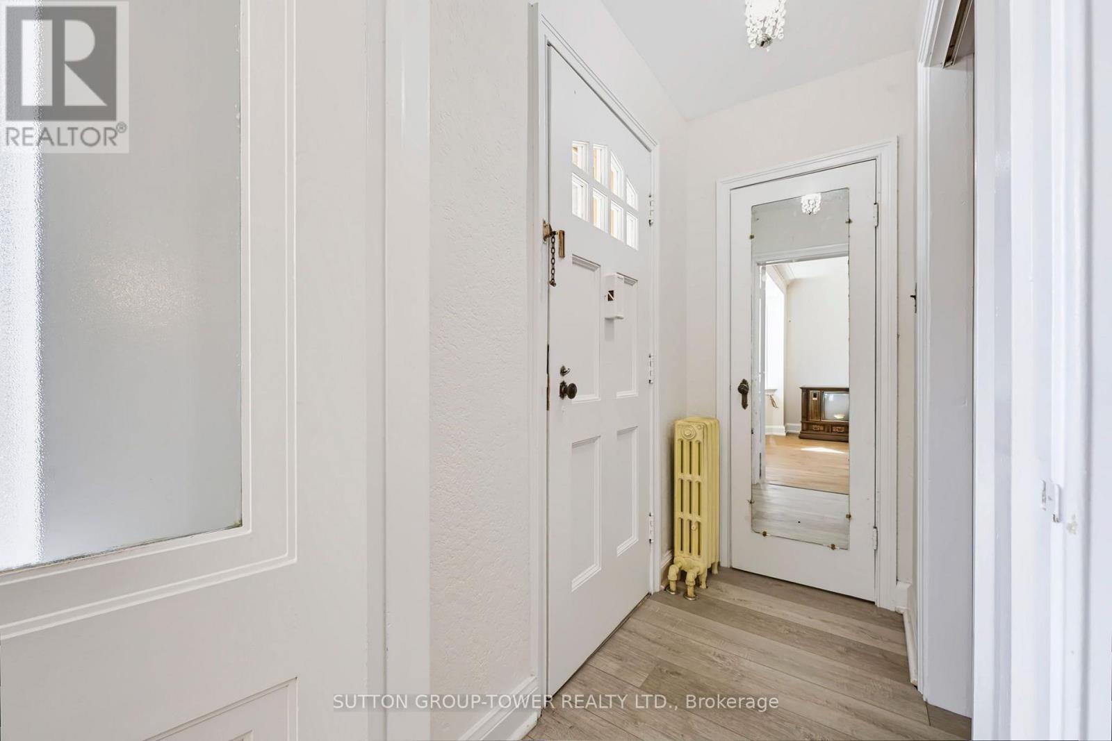 58 Shelborne Avenue, Toronto, Ontario  M5N 1Z1 - Photo 9 - C13776286
