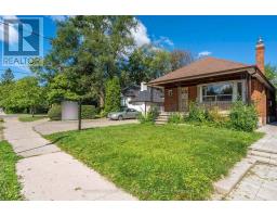 58 SHELBORNE AVENUE, Toronto, Ontario