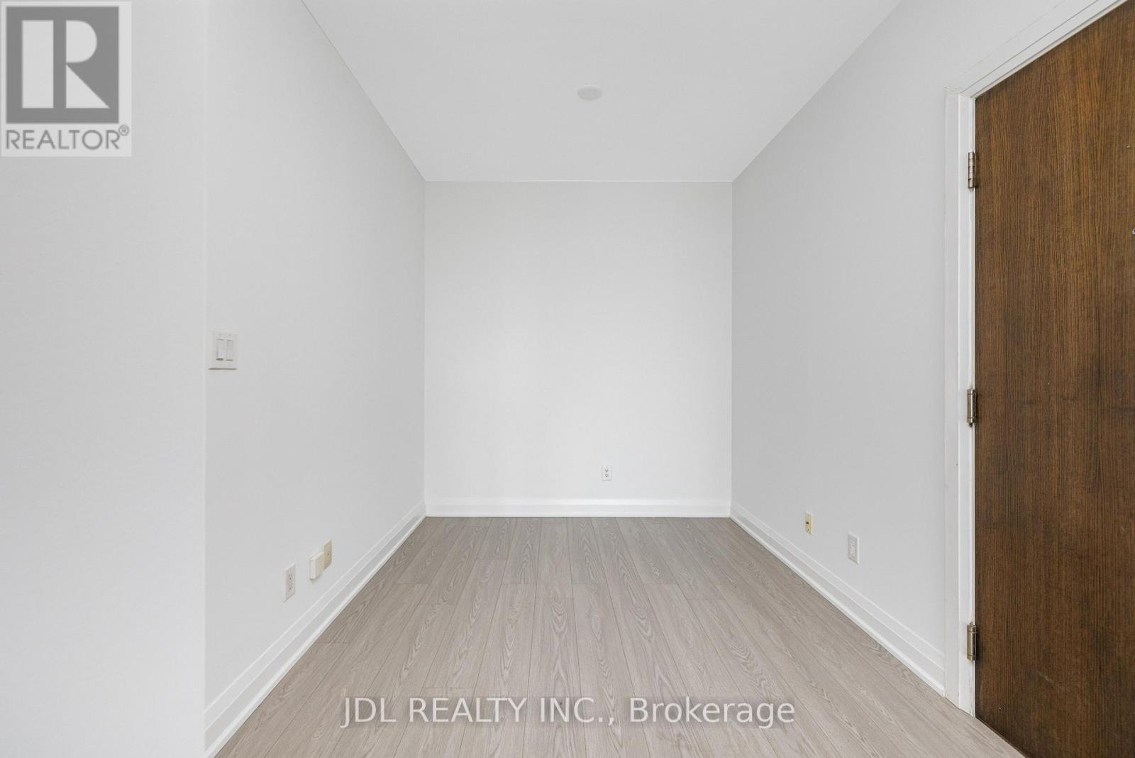 4006 - 16 Harbour Street, Toronto, Ontario  M5J 2Z7 - Photo 12 - C13776294