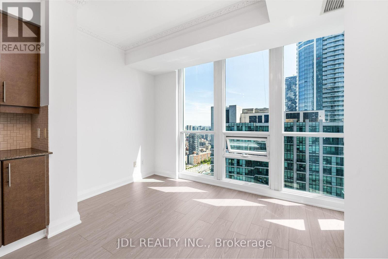 4006 - 16 Harbour Street, Toronto, Ontario  M5J 2Z7 - Photo 17 - C13776294