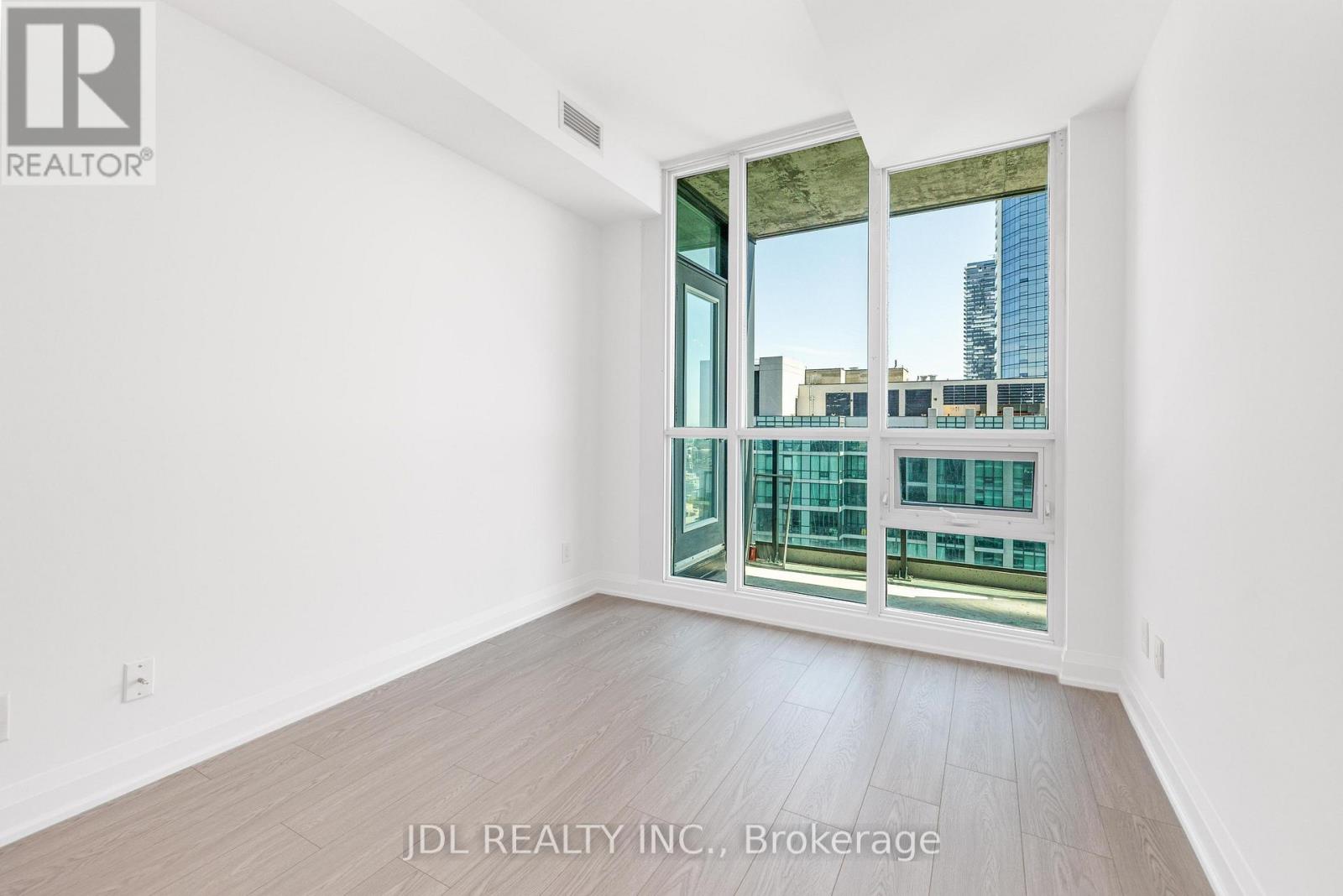 4006 - 16 Harbour Street, Toronto, Ontario  M5J 2Z7 - Photo 18 - C13776294