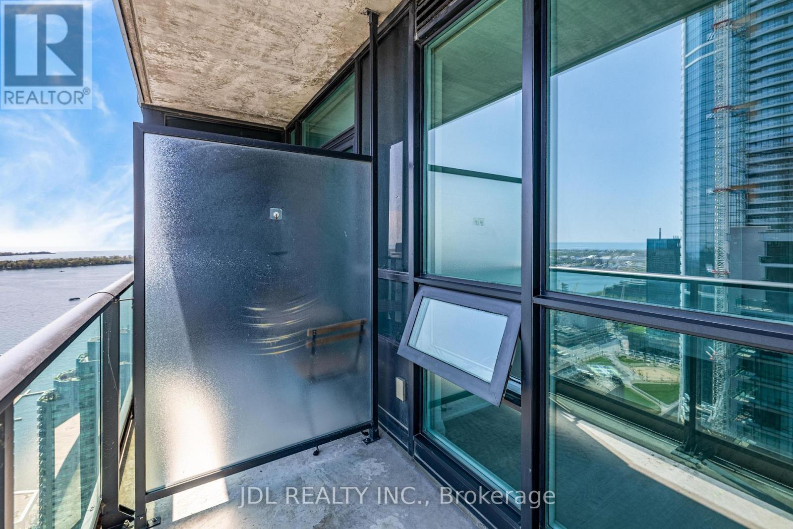 4006 - 16 Harbour Street, Toronto, Ontario  M5J 2Z7 - Photo 25 - C13776294