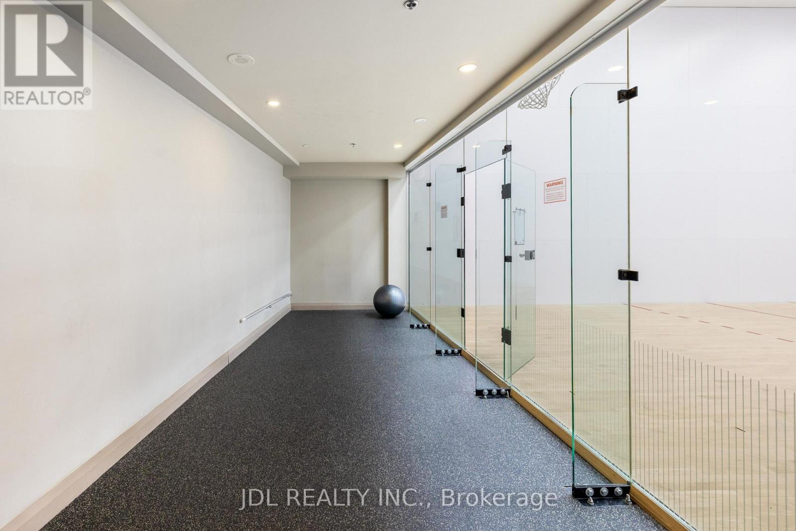 4006 - 16 Harbour Street, Toronto, Ontario  M5J 2Z7 - Photo 33 - C13776294