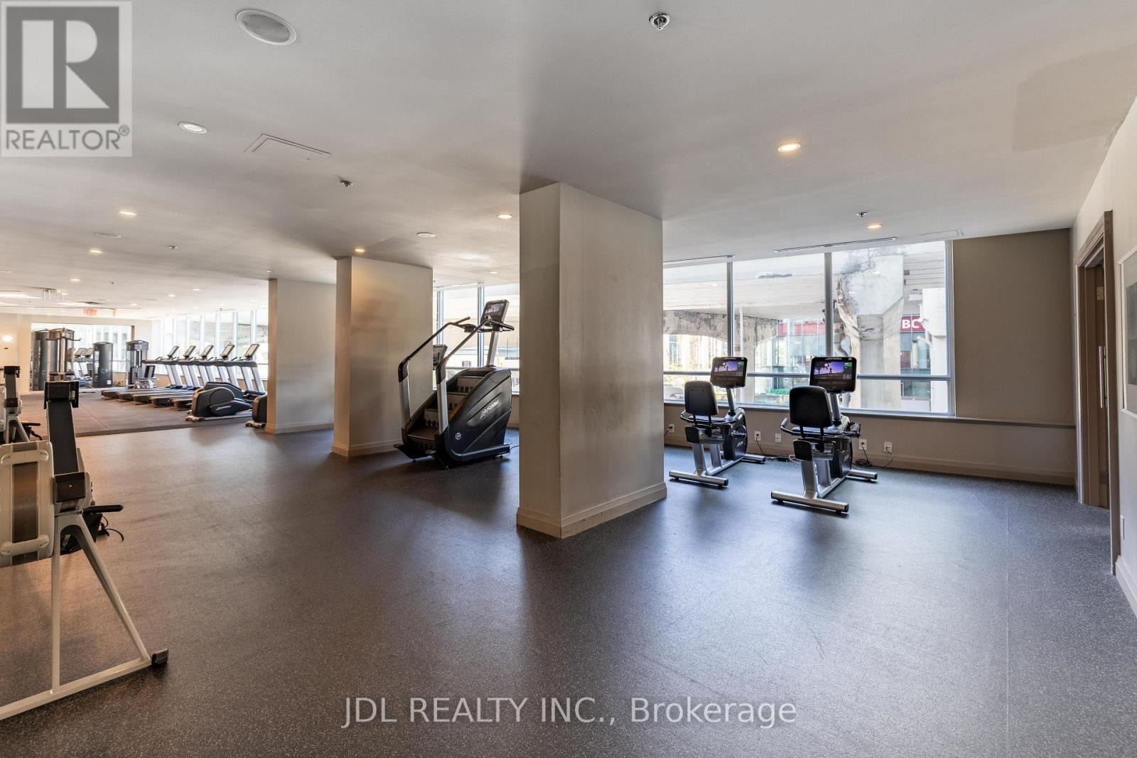 4006 - 16 Harbour Street, Toronto, Ontario  M5J 2Z7 - Photo 36 - C13776294