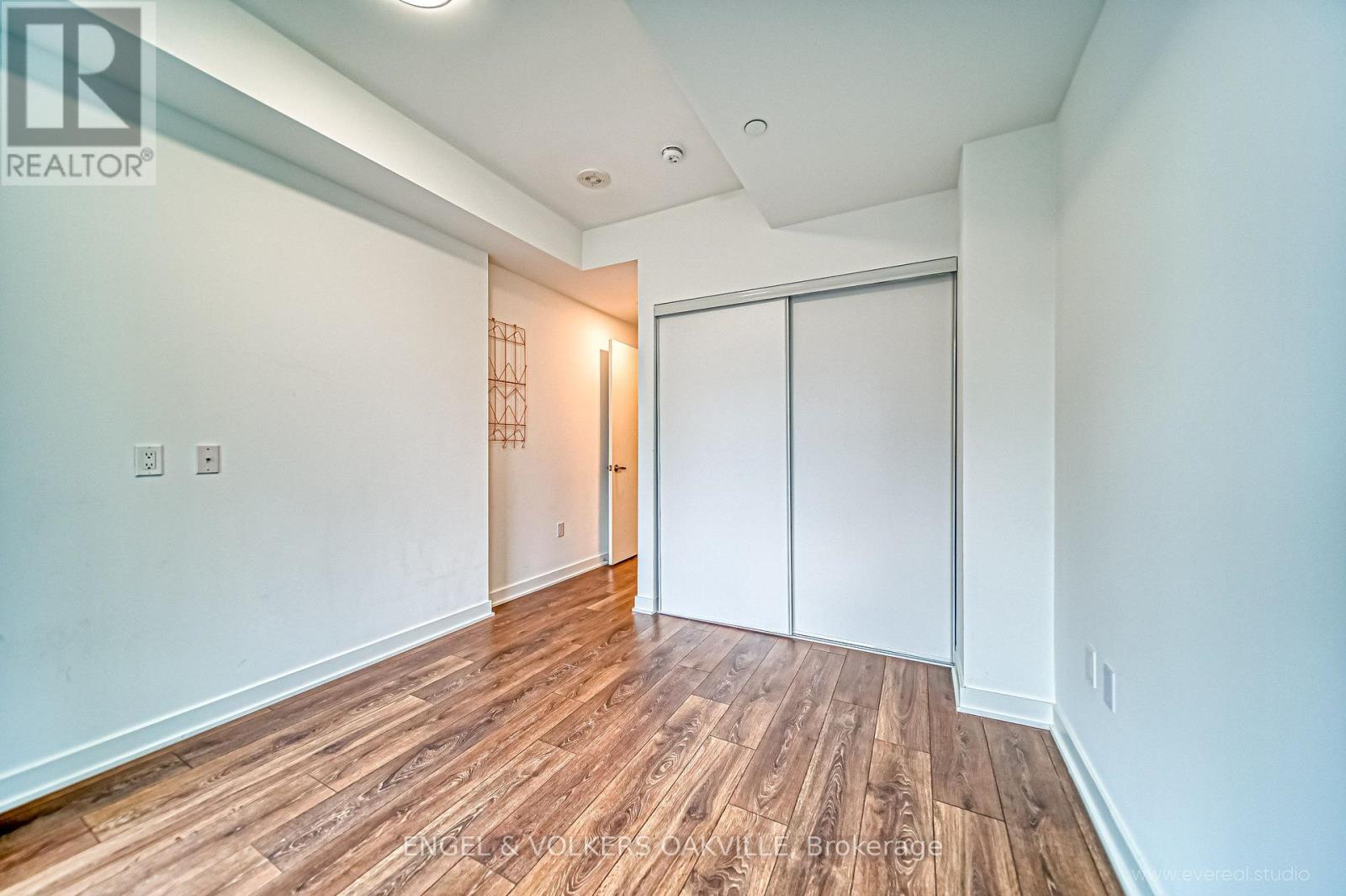 2602 - 115 Blue Jays Way, Toronto, Ontario M5V 0N4 - Photo 10 - C13776296