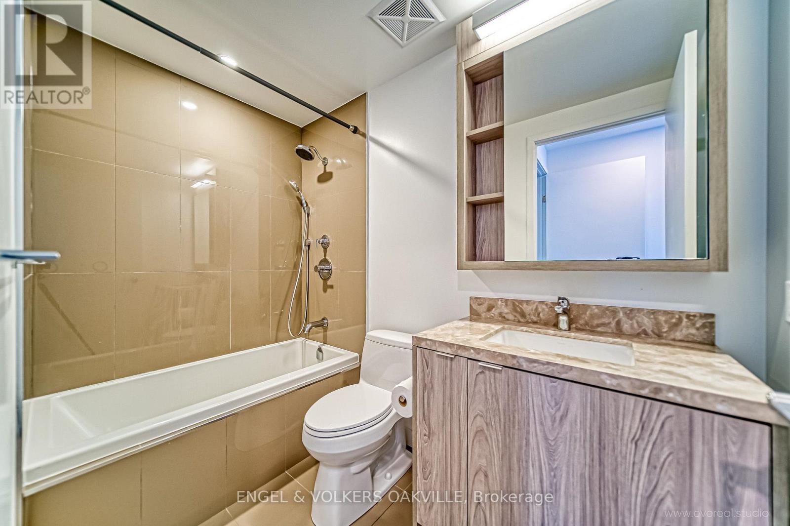 2602 - 115 Blue Jays Way, Toronto, Ontario M5V 0N4 - Photo 11 - C13776296